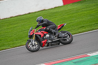 03-02-2019-Grantham-Pegasus-Trial-Stainby;donington-no-limits-trackday;donington-park-photographs;donington-trackday-photographs;enduro-digital-images;eventdigitalimages;no-limits-trackdays;peter-wileman-photography;trackday-digital-images;trackday-photos